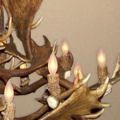 Fallow Chandeliers (16)